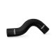 MM Silicone Hose - Radiator