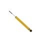 BIL B6 Series Shocks