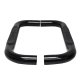 WES Nerf Bars - E-Series 3