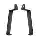 PUT Luminix Light Bar Brackets