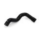 MM Silicone Hose - Radiator