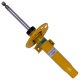 BIL B6 Series Shocks