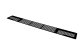 PUT Bumper Grille Inserts