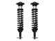 ICO 2.5 Series Coilover Kits