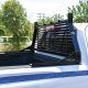 WES HD Headache Racks