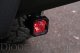 DIO Backup Light