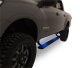 AMP PowerStep