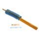 BIL B8 Series Shocks