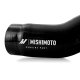 MM Silicone Hose - Intake