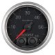 AM Elite Gauges