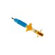 BIL B8 Series Shocks