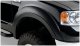 BUS Extend-A-Fender Flares