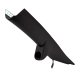 BD Pods & Mounts