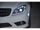 SPY Headlights