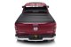 UND ArmorFlex Bed Covers