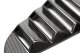 AND Window Louvers