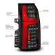 ANZ LED Taillights
