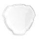 KCL FLEX LED Accessories