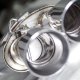 SSW Exhaust Catback