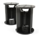 AFL Lock-N-Lift Spacers -6in