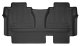 HL XAC - Rear - Black