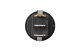 DIO Toggle Switch