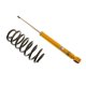 BIL B12 Series Suspension Kits