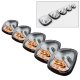 SPY xTune Cab Lights