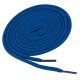 SPA Shoe Laces Nomex
