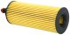 KN Oil Filter