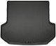 HL WB - Cargo - Black