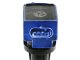 AFE Ignition Coils