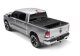RNL A-Series Tonneau Cover