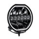 GOR Xplor Lighting
