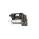 BIL B1 Series Shocks