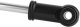 FOX 2.0 Perf Steer Stabilizer