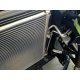 MM Radiators - Alum