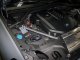AFE Pro 5R Intake