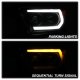 SPY Headlights