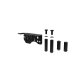 KCL Light Mounts