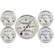AM Old Tyme Gauges