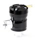 GFB Mach 2 BOV Kits
