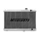MM Radiators - Alum