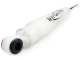 TUF Shock Absorbers