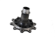 Toyota 8 Inch V6 and Turbo 4Cyl Full Spool 30 Spline Revolution Gear