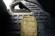 DVE Molle Panels