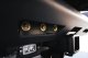 DVE Hitch Mounts