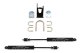 FAB Steering Stabilizer