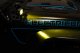 DVE LED Light Bars & Cubes