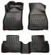 HL WB - Combo - Black